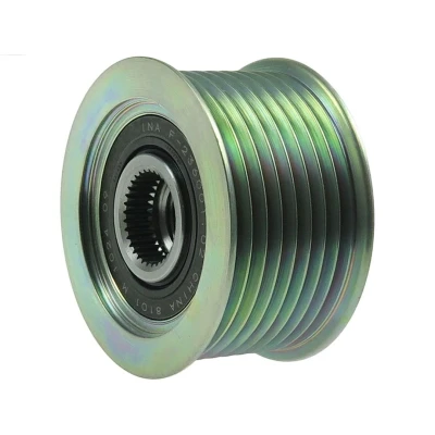 Bilde av AS PL AFP5004(INA) Frihjul Dynamo