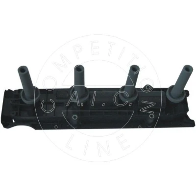 Bilde av AIC 54903 Tennspole 9 SAE Kontaktfeder OPEL: Astra G Sedan, Vectra B C CC