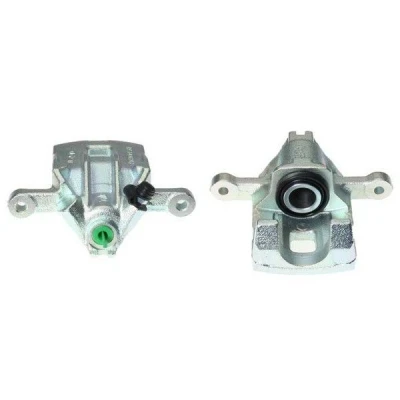 Bilde av BUDWEG CALIPER 344480 Bremsecaliper HYUNDAI: i20 I Hatchback