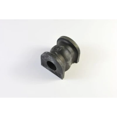 Bilde av Stabilisator foring YAMATO J73043YMT