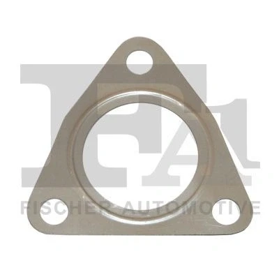 Bilde av FA1 411 548 Eksospakning turbineinngang AUDI: Q7