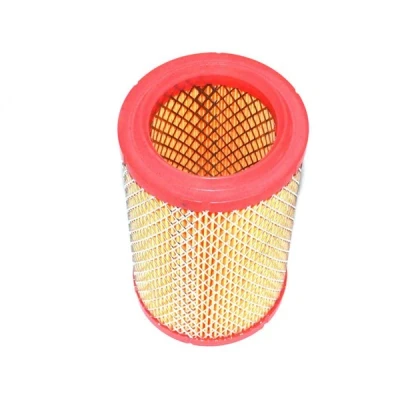 Bilde av Luftfilter, nissan,renault, 1444 Q9, 1444.Q9, 16546 00QAG, 77 01 039 857, 043 709, 7701065985