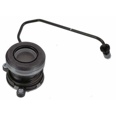 Bilde av SACHS 3182 600 279 Sentral utrykker, clutch OPEL: Mokka / X