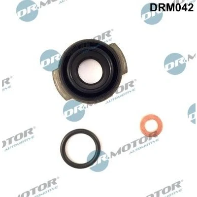 Bilde av DR.MOTOR AUTOMOTIVE DRM042 Tetningsring, dyserom FORD: Transit Mk5 Minibuss