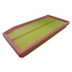 Bilde av ALCO FILTER MD 3010 Luftfilter 39,0 177,0 355,0 Filterinnsats MERCEDES BENZ: C Klasse T modell, E GLC SUV
