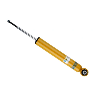Bilde av BILSTEIN 24 267311 Støtdemper bakaksel gasstrykk enkeltrør Demper bærer ikke fjær nedre øye, øvre stift