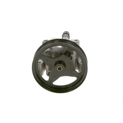 Bilde av BOSCH K S00 000 126 Hydraulikkpumpe hydraulisk 114