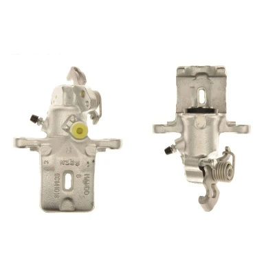Bilde av BOSCH 0 986 474 083 Bremsecaliper Støpejern 49,5 KIA: Cerato Hatchback