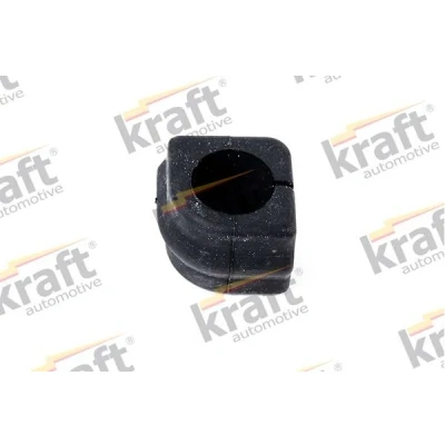 Bilde av KRAFT 4230930 Stabilisatorbøssinger framaksel begge sider, innvendig 22,6 VOLKSWAGEN: Transporter 4 Bus,