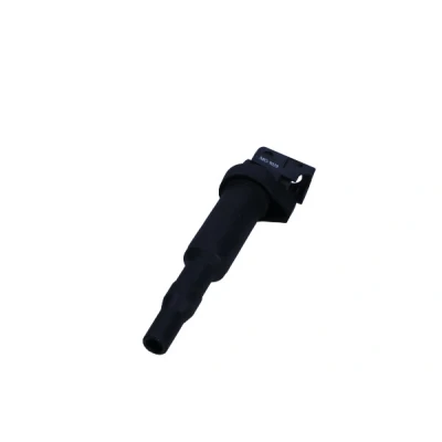 Bilde av Tennspole (coil) MAXGEAR 13 0201