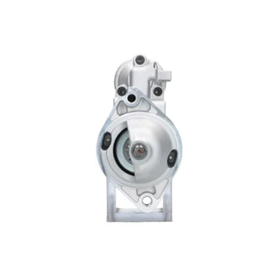 Bilde av CV PSH 210.529.092.010 Starter 12 1,7 9 BMW: 5 Touring, Sedan