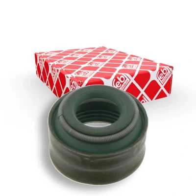 Bilde av FEBI BILSTEIN 03351 Ventiltetning 7 FORD: Sierra Mk1 Hatchback, Mk2 Capri III
