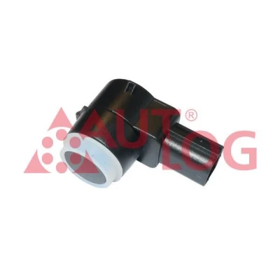 Bilde av AUTLOG AS6108 Parkeringssensorer