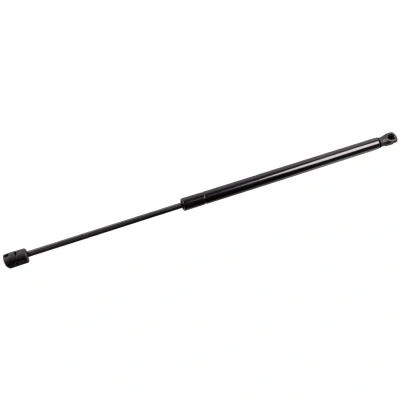 Bilde av FEBI BILSTEIN 27938 Gassfjær 630 570,5 på begge sider