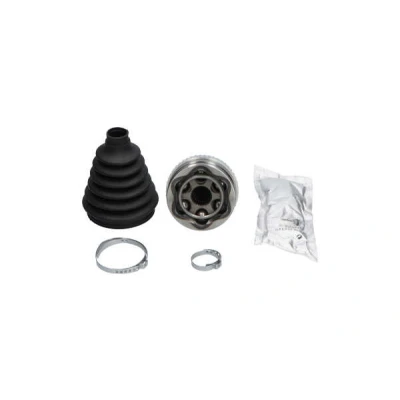 Bilde av KAVO PARTS CV 2006 Drivknute hjulside, framaksel