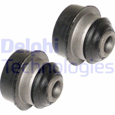 Bilde av DELPHI TD443W Styrestang Lagring framaksel
