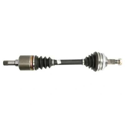 Bilde av Drivaksel POINT GEAR PNG72149