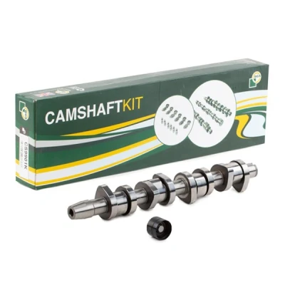 Bilde av Kamakselsett, audi,seat,skoda,vw, 038109101R, 038109309A, 038109309B, 038109309C, 1100677, 1426035, 38109309A, 38109309B, 38109309C, XM2