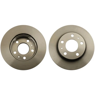 Bilde av TRW DF4751S Bremseskiver 300 32 5 130 ventilert spraylakkert FIAT: Ducato III Flatvogn lastebil / Chassis, Minibuss, Van