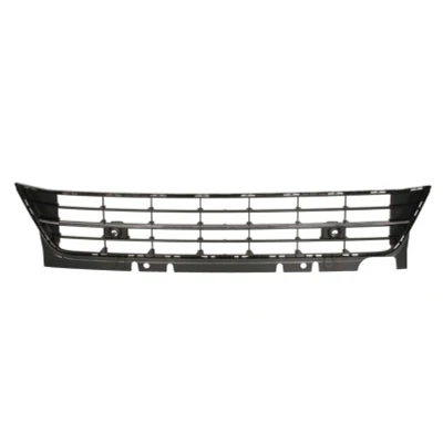 Bilde av BLIC 6502 07 9515998P Ventilasjonsgitter foran