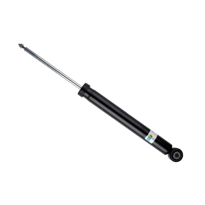 Bilde av BILSTEIN B4 OE Replacement 19 243023 Støtdemper bakaksel gasstrykk torørs Demper bærer ikke fjær nedre øye, øvre stift MAZDA: 6 Stasjonsvogn