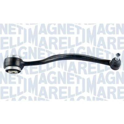 Bilde av MAGNETI MARELLI 301181329900 Bærebru framaksel høyre Casterstag BMW: 7