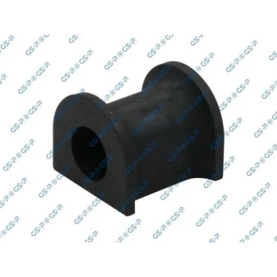 Bilde av Lagring, stabilisator GSP 535170