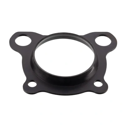 Bilde av Holder, bremseaksellager FEBI BILSTEIN 07805