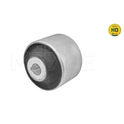 Bilde av MEYLE 100 610 0054/HD lagerbøssing, tverrstyring uten holder