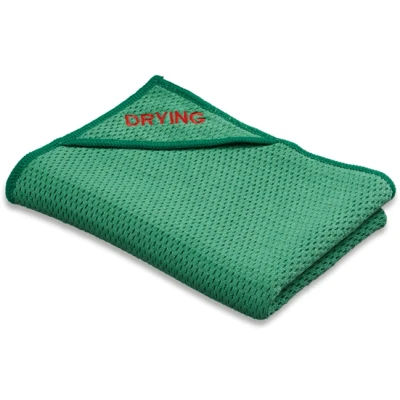 Bilde av Mikrofiberduk TURTLE WAX TX5596TD