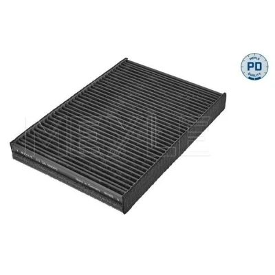 Bilde av MEYLE 512 326 0006/PD Kupéfilter VOLVO: XC60 I, XC70 II Stasjonsvogn, V70 3, LAND ROVER: Range Rover Evoque, Freelander 2 SUV, Discovery Sport