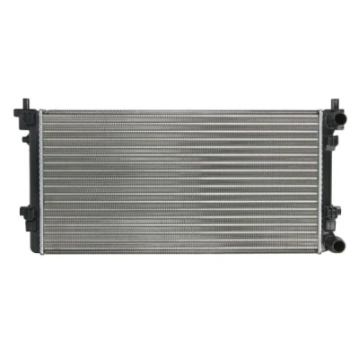 Bilde av Radiator THERMOTEC D7A042TT