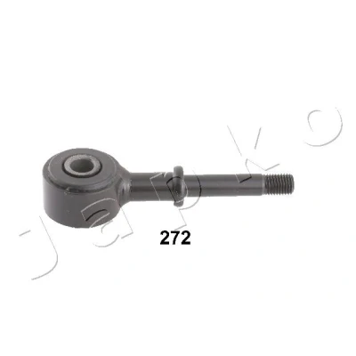Bilde av Stabilisator JAPKO 106272