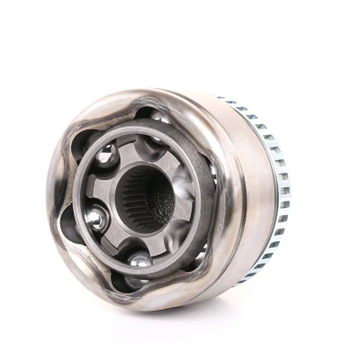 Bilde av Leddsett, drivaksel, Hjulside, audi,skoda,vw, 8D0 498 099 B, BX,