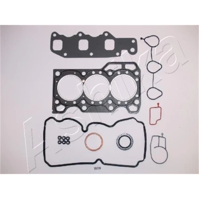 Bilde av Tetningssett, sylindertopp, chevrolet matiz, daewoo 93740913, 93741249, S1140006, S1140011, S114007, S114011