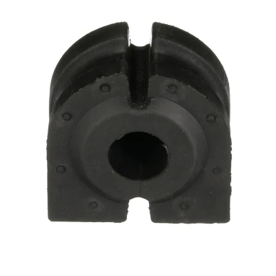 Bilde av GATES AWS2385 Stabilisatorbøssinger foran gummi 24 BMW: 5 Touring, Sedan, 7
