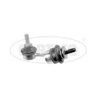 Bilde av stang, stabilisator, Høyre bakaksel, Venstre jaguar x type i, kombi C2S24698, C2S40709, C2S4585