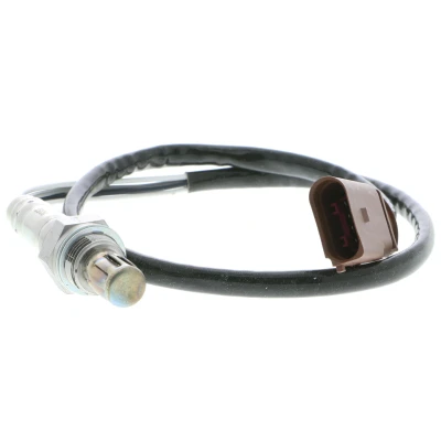 Bilde av Lambdasonde, Bak, Bakre venstre, audi a4 b7, b7 avant, cabriolet, a6 c6, c6 a8 d3, 06E 906 265 J, N, 6E 9