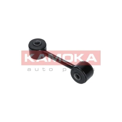 Bilde av stang, stabilisator, framaksel, Høyre eller venstre, audi,seat,skoda,vw, 1J0 411 315 H, K, 1J0411315K