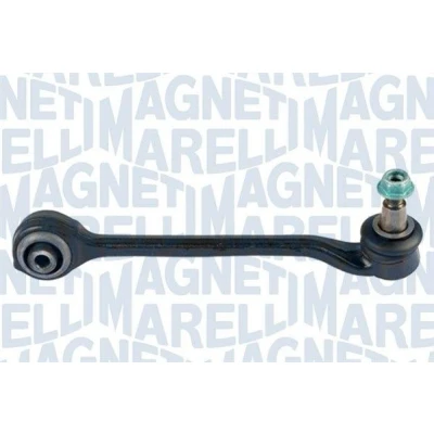 Bilde av MAGNETI MARELLI 301181365700 Bærebru framaksel venstre Casterstag