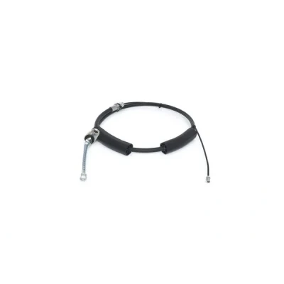 Bilde av Bremsewire BOSCH 1 987 482 694