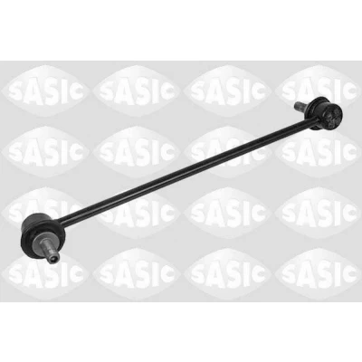 Bilde av SASIC 2306241 Stabstag framaksel høyre 285 MAZDA: 3 Hatchback