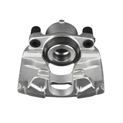 Bilde av FEBI BILSTEIN 178109 Bremsecaliper Støpejern framaksel høyre OPEL: Vectra C Caravan, CC, Sedan, SAAB: 9 3 Sedan
