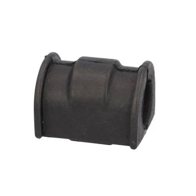 Bilde av FEBI BILSTEIN Stabilisatorbøssinger framaksel venstre, høyre gummi 24,5mm 36mm 188147