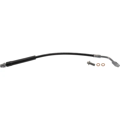 Bilde av TRW PHD2038 Bremseslange 424 M10x1 OPEL: Mokka / X
