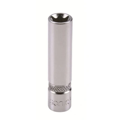 Bilde av SONIC 2165010 Kraftpipe 50mm 6,3 (1/4&quot;)mm (tommer)