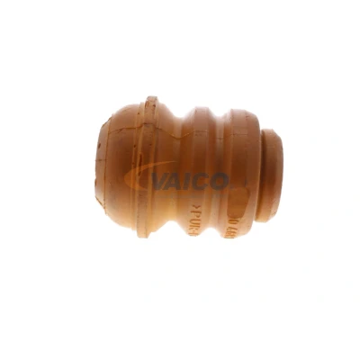 Bilde av VAICO V40 0269 Anslagsbuffer, fjæring framaksel Q+, original equipment manufacturer quality MADE IN GERMANY