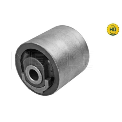 Bilde av MEYLE 18 14 610 0004/HD lagerbøssing, tverrstyring uten holder Quality