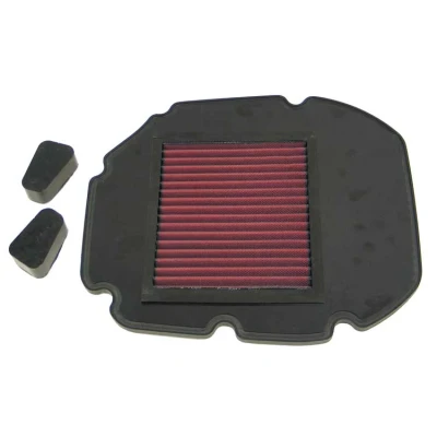 Bilde av Luftfilter K&amp;N Filters HA 0011