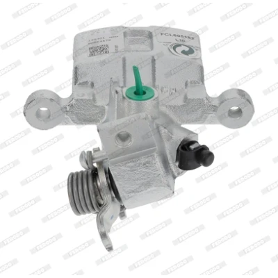 Bilde av FERODO FCL695182 Bremsecaliper PREMIER FRICTION HYUNDAI: i10 I